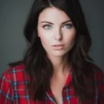 Emma Williams