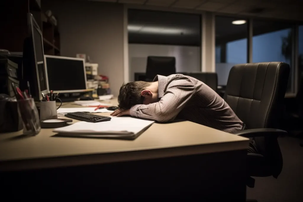 Causes of laziness - infocake.net Causes of laziness